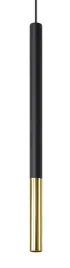 lampa-wiszaca-nad-stol-mozaica-1-czarny-zloto-sl-0891-sollux