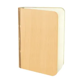 lampka-stolowa-led-album-ksiazka-16w-ciepla-zimna-biel-04633-ideus