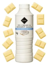 polewa-rioba-1000-ml-biala-czekolada-hit