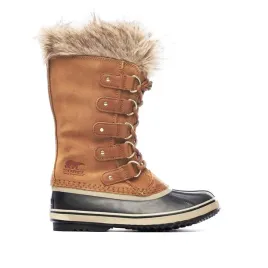 sorel-joan-of-arctic-boot-1855131224-36