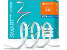 elastyczna-tasma-led-smart-rgb-ledvance-bluetooth