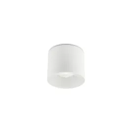 lampa-sufitowa-na-zewnatrz-hexa-biala-nowodvorski-9564