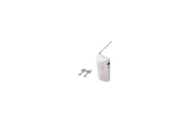 system-alarmowy-bezprzewodowy-z-auto-dialerem-ks-or-ab-ks-3001-orno