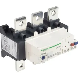 przekaznik-przeciazeniowy-cieplny-200-330a-kl-10-schneider