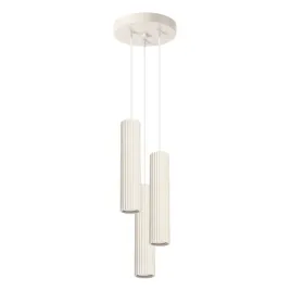 lampa-wiszaca-karbon-3p-bezowy-sl-1595-sollux