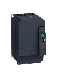 falownik-atv320-3f-380-500vac-50-60hz-15kw-33a-ip2