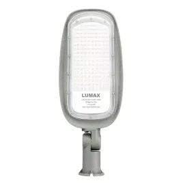 lampa-uliczna-rx-100w-11000lm-neutralna-biel-lu100rxn-lumax