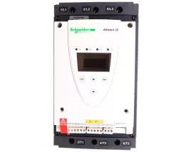 schneider-softstart-rozrusznik-ats22-3f-37kw-75a