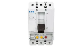 nzmn2-me220-wylacznik-mocy-3p-220a