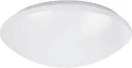 plafoniera-surface-c-led-24w-3000k-ip44-ledvance