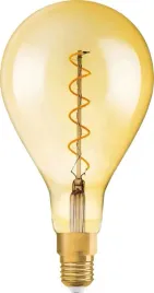 zarowka-led-filament-5w-28w-osram-vintage-e27