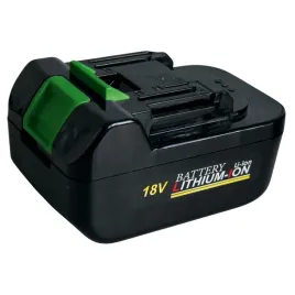 haupa-215511-akumulator-li-ion-18v-3-ah