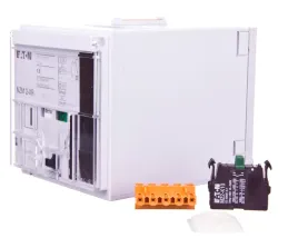 nzm2-xr220-250dc-naped-zdalny-do-bg2-259842-eaton