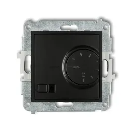 mini-regulator-temp-czujnik-podpodlogowy-12mrt-1