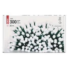 lampki-choinkowe-swiateczne-kulki-300led-30m-zimna-biel-timer-emos