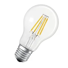 zarowka-led-smart-e27-55w-230v-806-lm-ciepla-biel