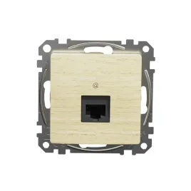 sedna-elements-gniazdo-komputerowe-rj45-kat-6-utp