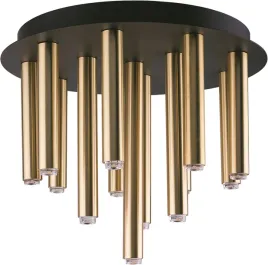 lampa-sufitowa-stalactite-czar-mosiadz-nowodvorski