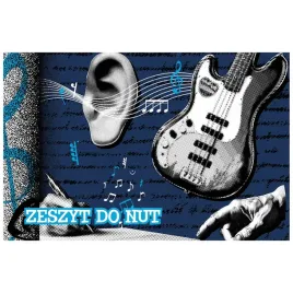 zeszyt-do-muzyki-nut-z-pieciolinia-a5-16-kartek-unipap