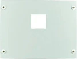 eaton-293605-plyta-montazowa-bpz-nzm2-800-mv