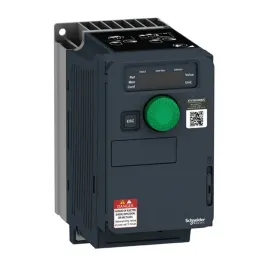 falownik-atv320-3f-380-500vac-50-60hz-4kw-9-5a