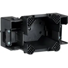 hager-tehalit-wa-puszka-instalacyjna-cee-g2744