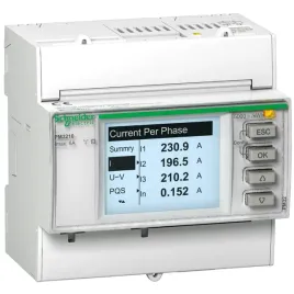 powerlogic-miernik-parametrow-kl-05s-imp-din