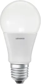 zarowka-led-smart-e27-9w-806lm-230v-ciepla-biel