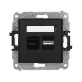 icon-ladowarka-usb-podwojna-usb-c-usb-a-20w-max