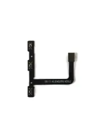 tasma-power-on-off-do-huawei-p20-eml-l09