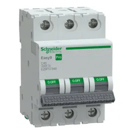 wylacznik-nadpradowy-easy9-pro-6ka-3p-c40a-schneider