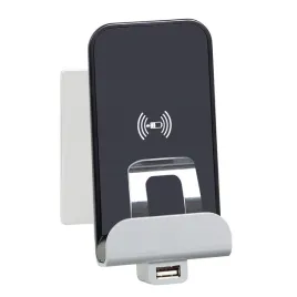 niloe-indukcyjna-stacja-ladujaca-usb-antracyt-664797