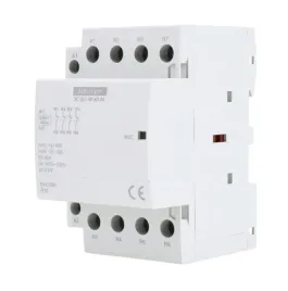 stycznik-modulowy-sc301-4p-40a-typ-04-4r-schelinger