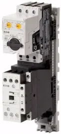 msc-de-32-m17-230v50hz-rozrusznik-silnikowy-z-wylacznikiem-pke-eaton