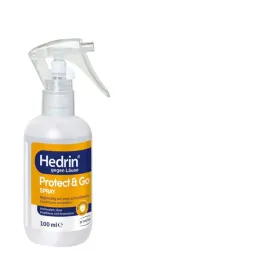 odzywka-bez-splukiwania-do-ochrony-przed-wszami-hedrin-protectandgo-spray