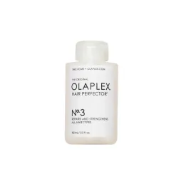 odzywka-olaplex-no-3-hair-perfector-regeneracja-wzmacnia-wlosy-100ml