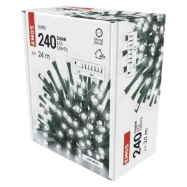 lampki-choinkowe-classic-240led-24m-zimna-biel