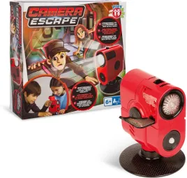 ucieczka-z-aparatu-gra-szpiegowska-dla-dzieci-6-play-fun-by-imc-toys