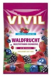 vivil-waldfrucht-cukierki-bez-cukru-120-g