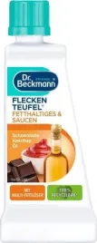 dr-beckmann-odplamiacz-tluszcz-olej-sos-keczup-czekolada-50-ml