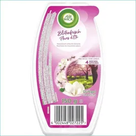 air-wick-blutenfrische-fleurs-odswiezacz-w-zelu-150-g