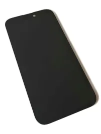 wyswietlacz-lcd-dotyk-ekran-soft-oled-digitizer-do-iphone-15-pro-dd