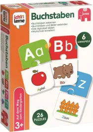 zabawka-edukacyjna-jumbo-nauka-alfabetu-dla-malych-dzieci-wersja-niemiecka