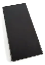 org-wyswietlacz-lcd-oryginalny-ramka-samsung-galaxy-s22-ultra-sm-g908-bialy