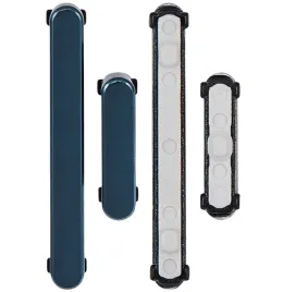 przyciski-power-i-volume-guzik-wlacznik-samsung-galaxy-s22-or-s22-zielone