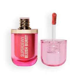 roz-do-policzkow-plynny-revolution-superdewy-strawberry-milkshake-cool-pink