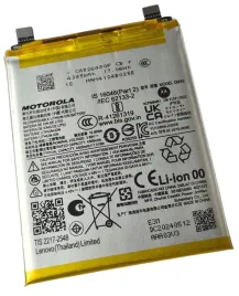 org-bateria-oryginalna-akumulator-do-motorola-edge-50-pro-qm45