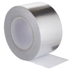 tasma-aluminiowa-samoprzylepna-izolacyjna-50mm-50m-03-040-airroxy