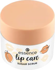 essence-cukrowy-peeling-do-ust-cytryna-nawilzanie-regeneracja