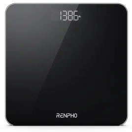 waga-cyfrowa-lazienkowa-renpho-natychmiastowy-odczyt-280x280-led-czarna